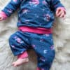 Schnittmuster Sleepy Set 56-146 [Digital] – Bild 55