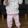 Schnittmuster Sleepy Set 56-146 [Digital] – Bild 56