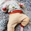 Schnittmuster Sleepy Set 56-146 [Digital] – Bild 57