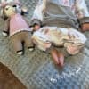 Schnittmuster Sleepy Set 56-146 [Digital] – Bild 59