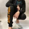 Schnittmuster Sleepy Set 56-146 [Digital] – Bild 58