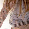 Schnittmuster Sleepy Set 56-146 [Digital] – Bild 60