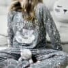 Schnittmuster Sleepy Set 56-146 [Digital] – Bild 61