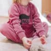 Schnittmuster Sleepy Set 56-146 [Digital] – Bild 2