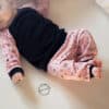 Schnittmuster Sleepy Set 56-146 [Digital] – Bild 62