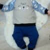 Schnittmuster Sleepy Set 56-146 [Digital] – Bild 64