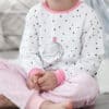 Schnittmuster Sleepy Set 56-146 [Digital] – Bild 7