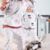 Schnittmuster Sleepy Set 56-146 [Digital] – Bild 10