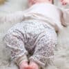 Schnittmuster Sleepy Set 56-146 [Digital] – Bild 5