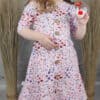 Schnittmuster Easy Dress 62-146 [Digital] – Bild 14