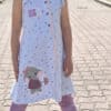 Schnittmuster Easy Dress 62-146 [Digital] – Bild 82