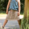 Schnittmuster Breezy Blouse 62-146 [Digital] – Bild 2