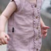 Schnittmuster Breezy Blouse 62-146 [Digital] – Bild 15