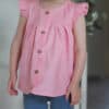 Schnittmuster Breezy Blouse 62-146 [Digital] – Bild 16