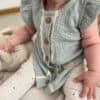 Schnittmuster Breezy Blouse 62-146 [Digital] – Bild 17