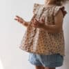 Schnittmuster Breezy Blouse 62-146 [Digital] – Bild 19
