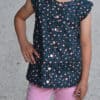 Schnittmuster Breezy Blouse 62-146 [Digital] – Bild 22