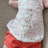 Schnittmuster Breezy Blouse 62-146 [Digital] – Bild 29