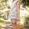 Schnittmuster Breezy Blouse 62-146 [Digital] – Bild 5