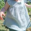 Schnittmuster Breezy Blouse 62-146 [Digital] – Bild 32