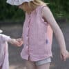Schnittmuster Breezy Blouse 62-146 [Digital] – Bild 33