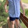 Schnittmuster Breezy Blouse 62-146 [Digital] – Bild 36