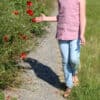 Schnittmuster Breezy Blouse 62-146 [Digital] – Bild 38