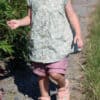 Schnittmuster Breezy Blouse 62-146 [Digital] – Bild 39