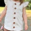 Schnittmuster Breezy Blouse 62-146 [Digital] – Bild 6