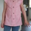 Schnittmuster Breezy Blouse 62-146 [Digital] – Bild 42