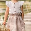 Schnittmuster Breezy Blouse 62-146 [Digital] – Bild 7
