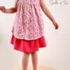 Schnittmuster Breezy Blouse 62-146 [Digital] – Bild 49