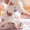 Papierschnittmuster Easy Dress – Bild 11