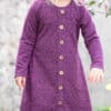 Papierschnittmuster Easy Dress – Bild 12