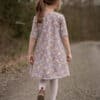 Papierschnittmuster Easy Dress – Bild 13