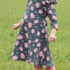 Papierschnittmuster Easy Dress – Bild 14