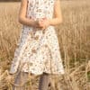 Papierschnittmuster Easy Dress – Bild 10