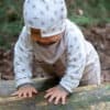 Schnittmuster Happy Baby Shirt 50-92 [Digital] – Bild 14