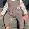 Schnittmuster Happy Baby Shirt 50-92 [Digital] – Bild 17