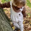Schnittmuster Happy Baby Shirt 50-92 [Digital] – Bild 20