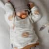 Schnittmuster Happy Baby Shirt 50-92 [Digital] – Bild 3