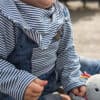 Schnittmuster Happy Baby Shirt 50-92 [Digital] – Bild 26