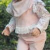 Schnittmuster Happy Baby Shirt 50-92 [Digital] – Bild 29