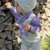 Schnittmuster Happy Baby Shirt 50-92 [Digital] – Bild 30