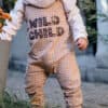 Schnittmuster Happy Baby Shirt 50-92 [Digital] – Bild 15