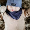 Schnittmuster Happy Baby Shirt 50-92 [Digital] – Bild 4
