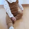 Schnittmuster Happy Baby Shirt 50-92 [Digital] – Bild 10