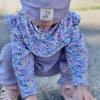 Schnittmuster Happy Baby Shirt 50-92 [Digital] – Bild 11