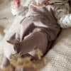 Schnittmuster Happy Baby Strampler 50-92 [Digital] – Bild 2
