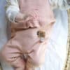 Schnittmuster Happy Baby Strampler 50-92 [Digital] – Bild 13